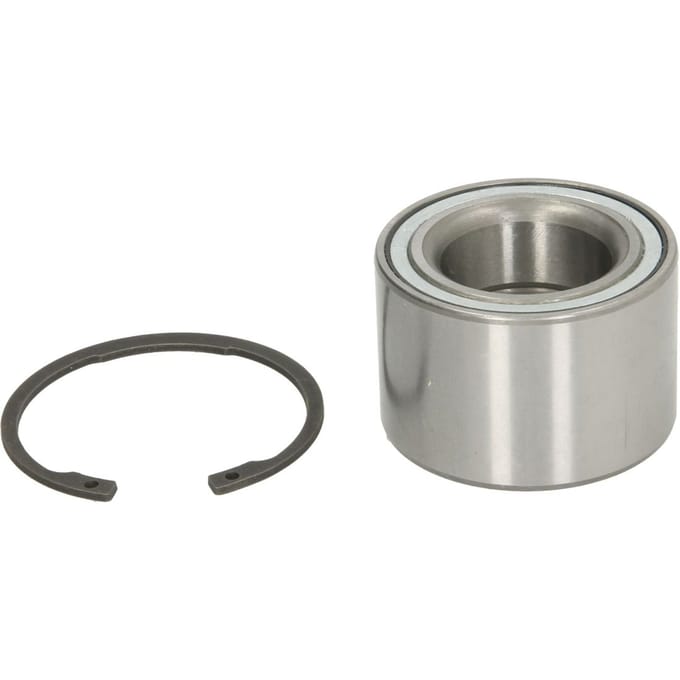 Wiellagerset BTA H1R030BTA