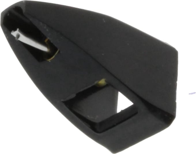 Ortofon Stylus 5 platenspeler naald - Tonar 1319-DS