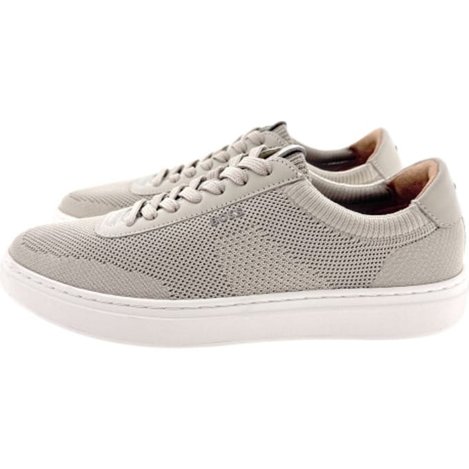 Hugo Boss - Kieran Tenn Beige 41