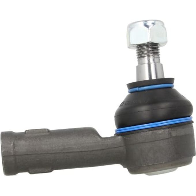 Spoorstangeinde MEYLE 516 020 0002