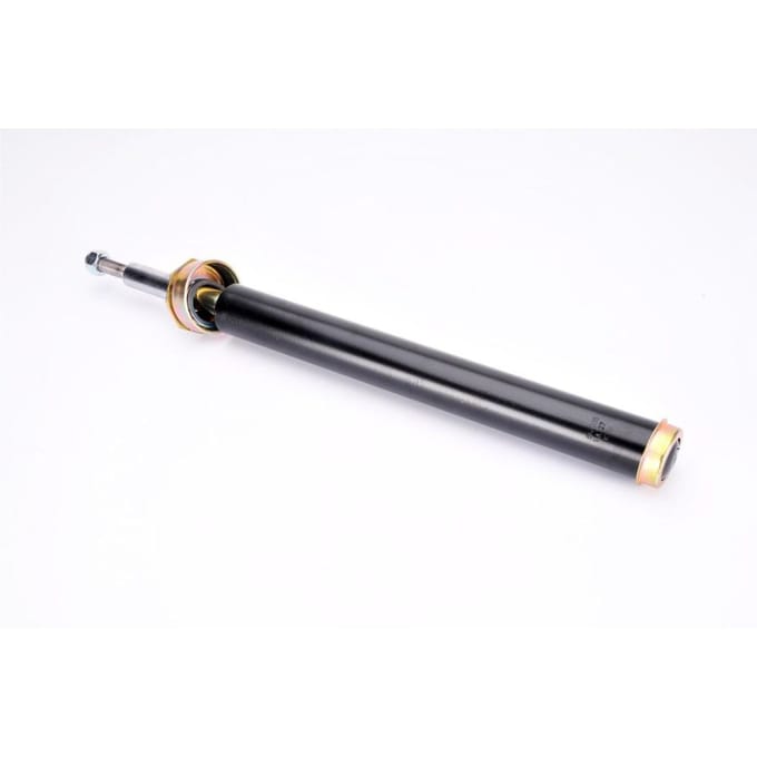 Schokdemper KYB Premium 663035