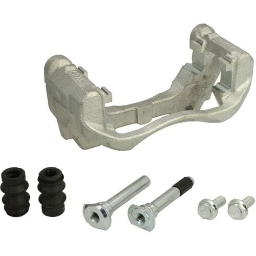Budweg Caliper Remklauw juk BUDWEG 383638-1