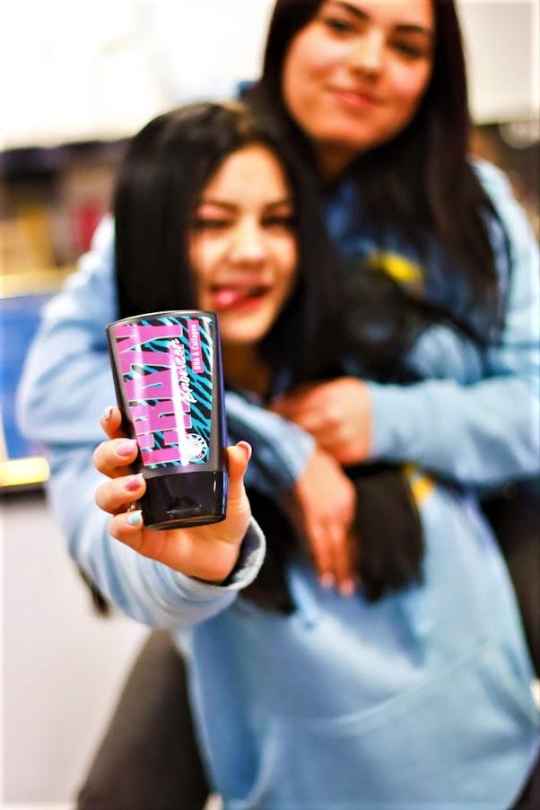WILD TAN - Crazy Bronzer - 125ml