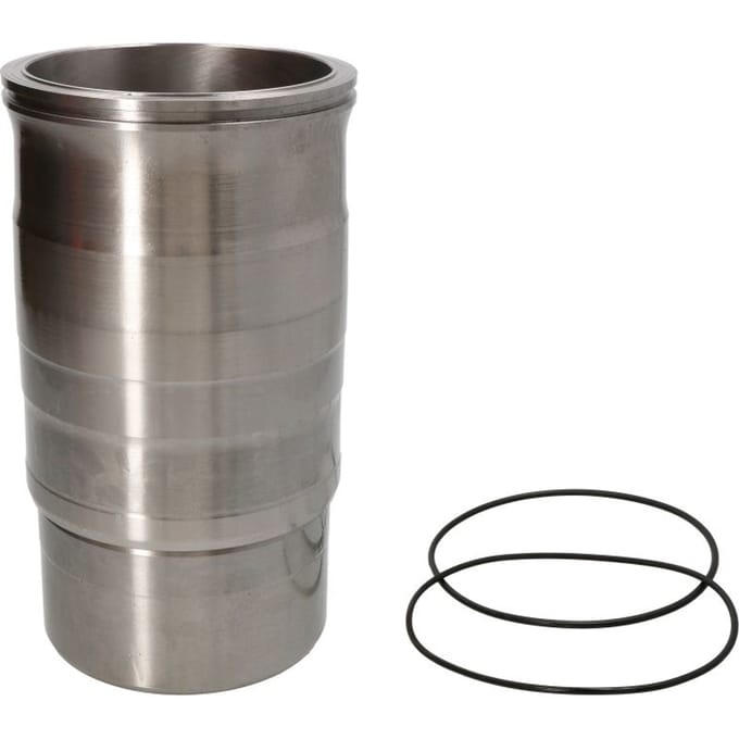 Voering, cilinderkop KOLBENSCHMIDT 89932110