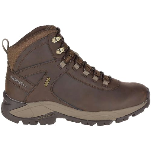 Wandelschoenen Merrell Vego