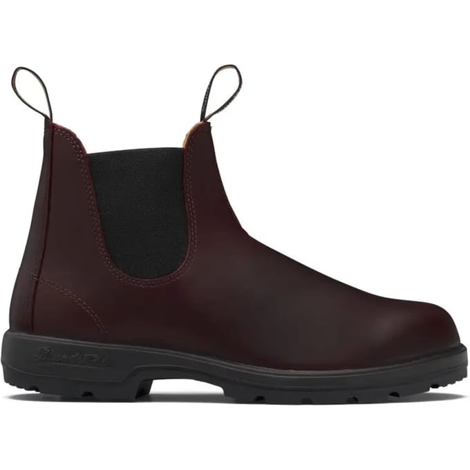 Laarzen Blundstone Classic Chelsea
