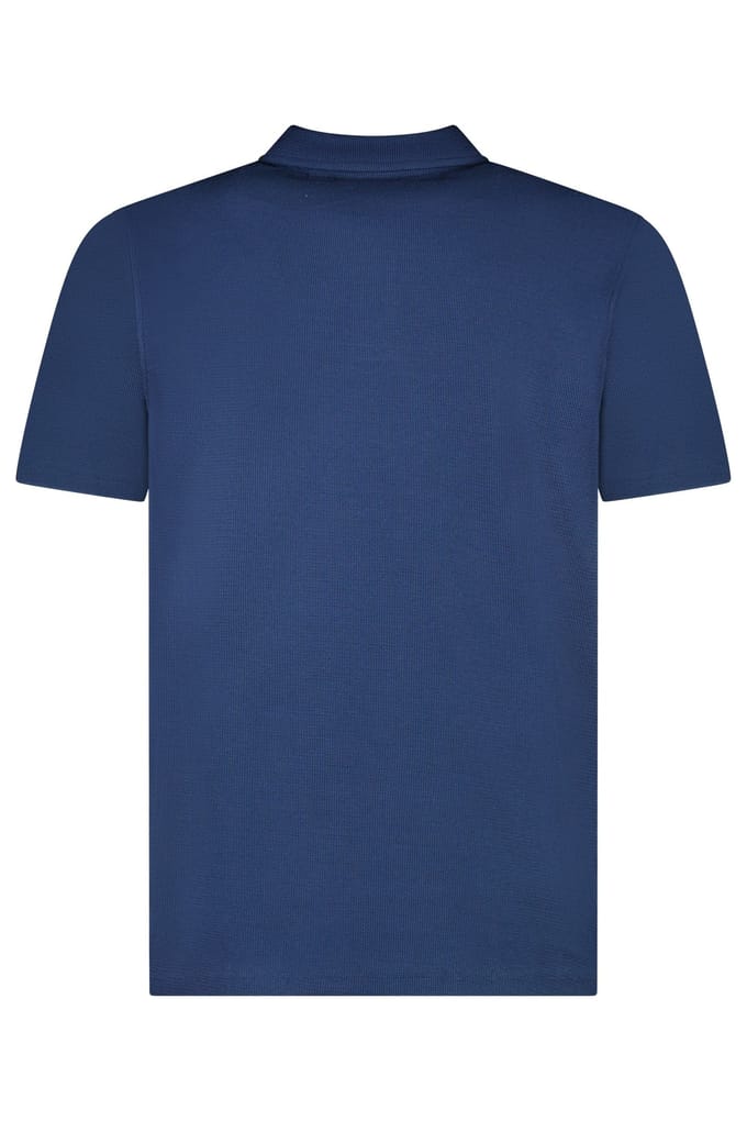 Cars Jeans Polo Yelli - Heren
