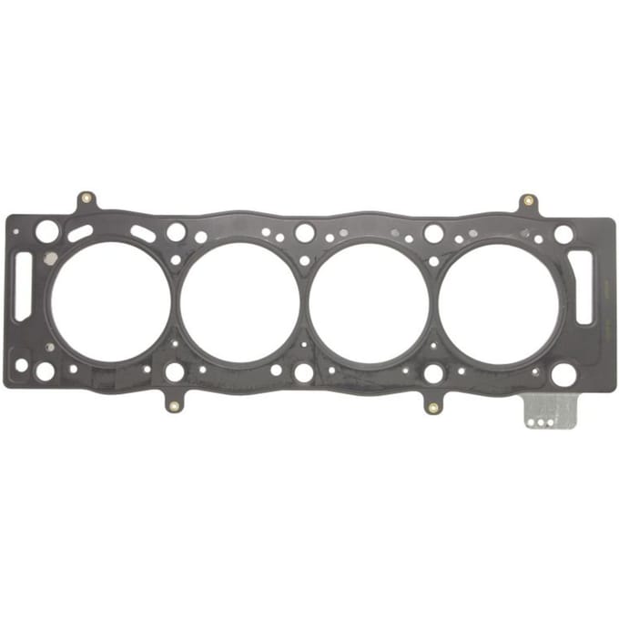 Victor Reinz Pakking, cilinderkop REINZ 61-33115-20