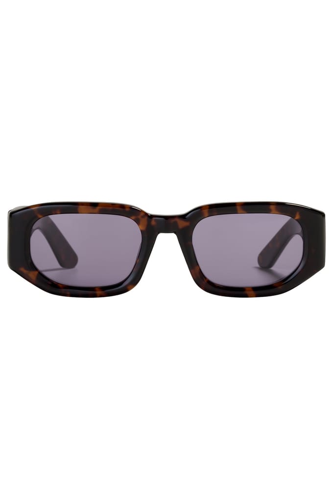 Ace & Tate Unisex Omari-mulberry-tree-sun Größe: M | Sonnenbrillen Outlet | Unisex