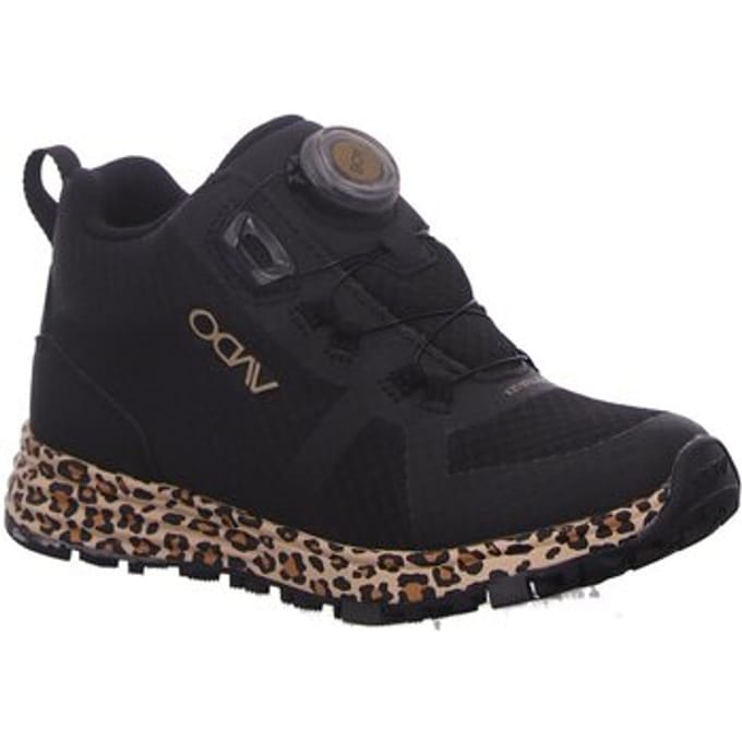 Trail Vado -