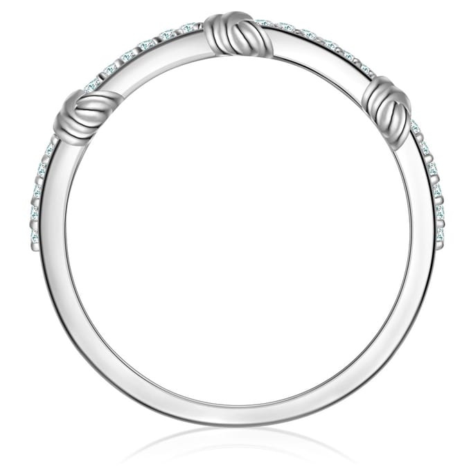 Glanzstücke München Ring