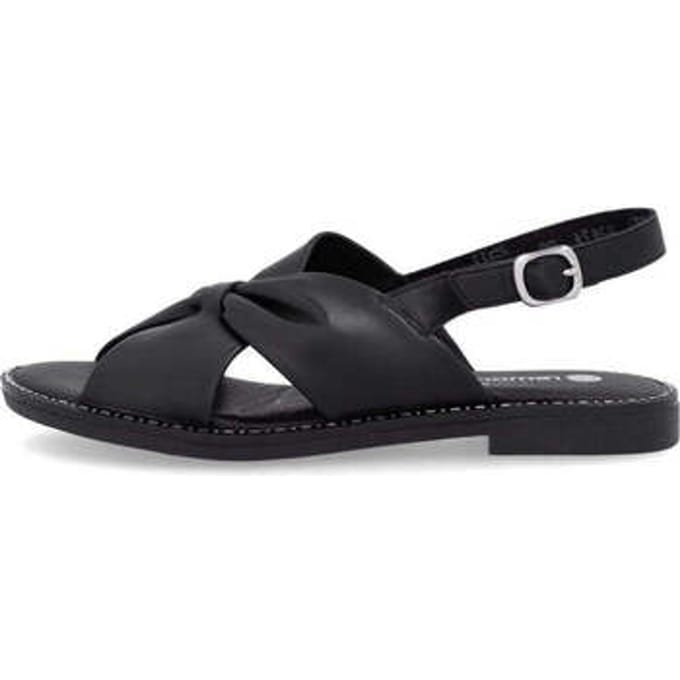 Sandalen Remonte -