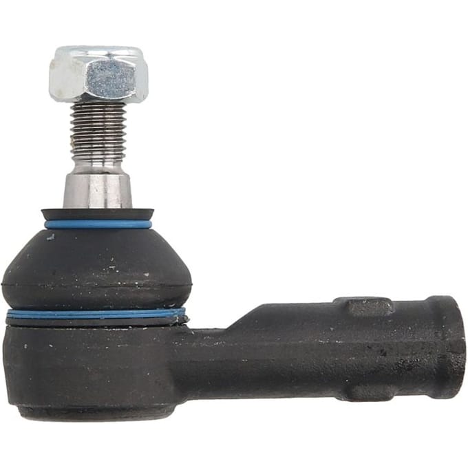 Spoorstangeinde REINHOCH RH01-0013 links