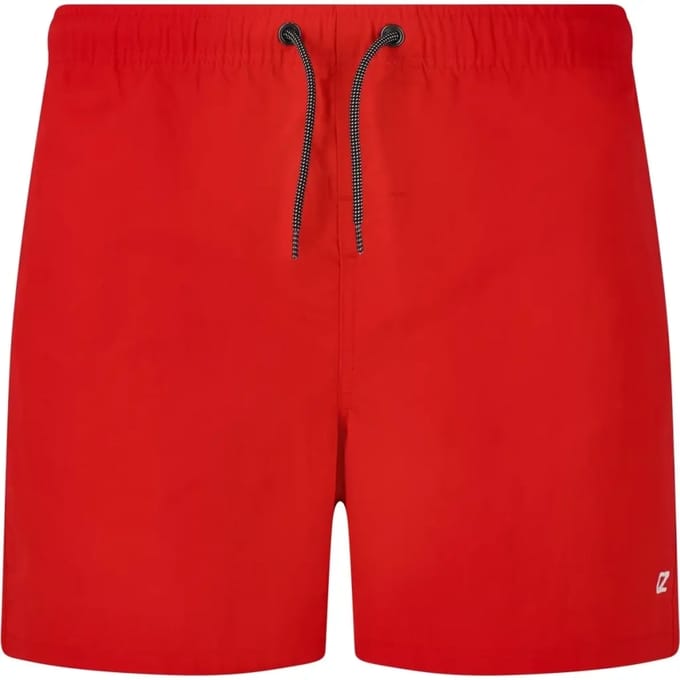 Zwemshort Cruz Eyemouth V2