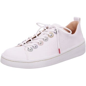 Nette Schoenen Think -