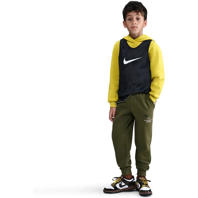 Kinder joggingbroek Nike