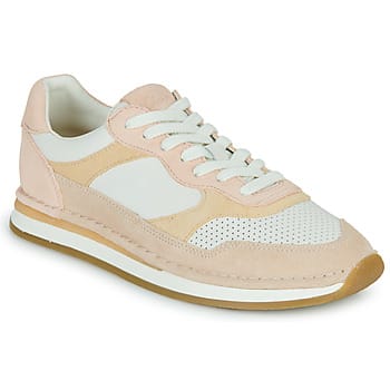 Lage Sneakers Clarks CRAFTRUN TOR.