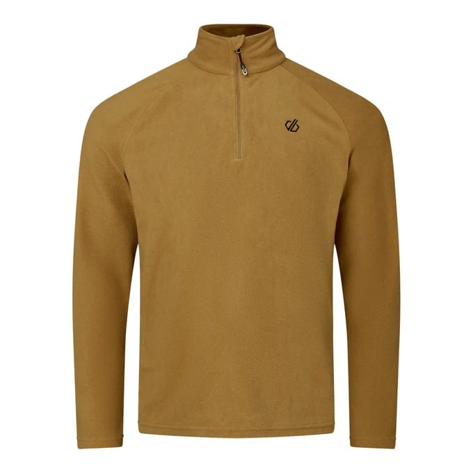 Fleece Dare 2B Freethink II