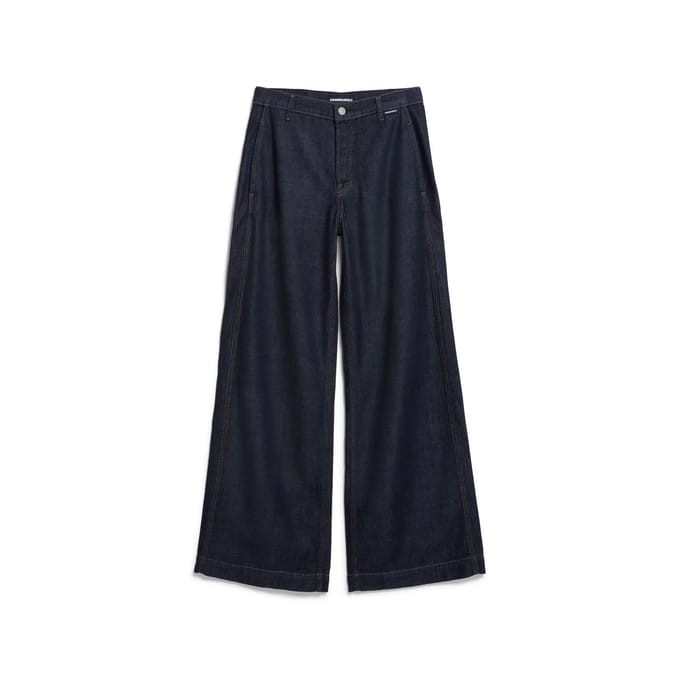 Damesjeans Armedangels Astraeaas