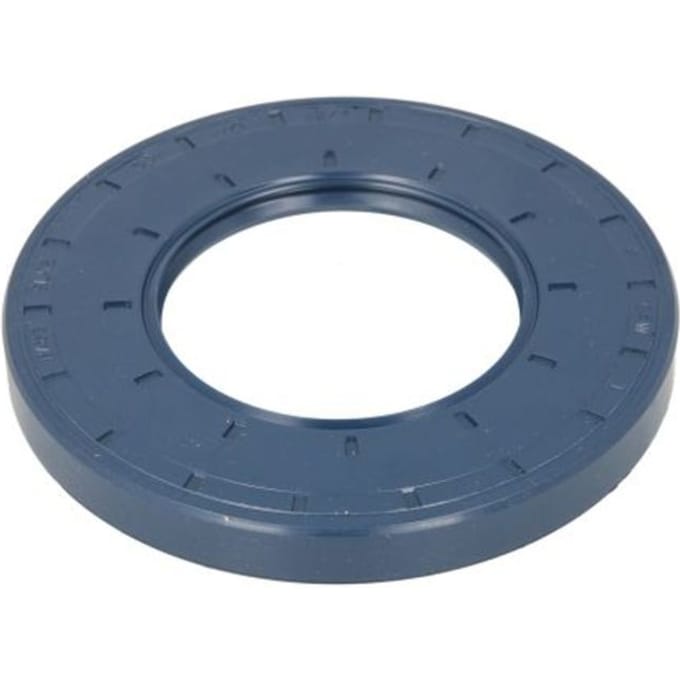 Corteco Afdichting NBR 60x110x12/9,5mm - Nieuw