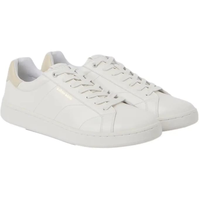 Schoenen dames Björn Borg Deuce