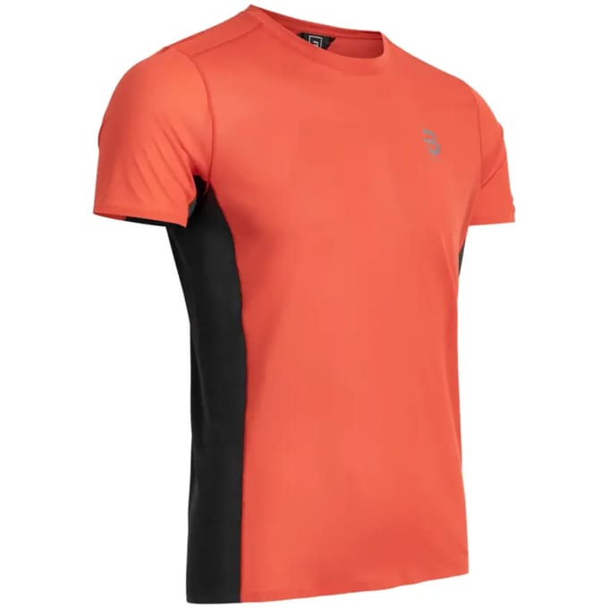 Jersey Daehlie Sportswear Air