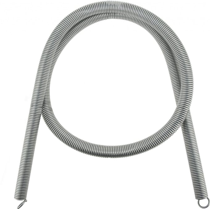 Bonfix Perskoppeling - Alu-pers - Buigveer - �16