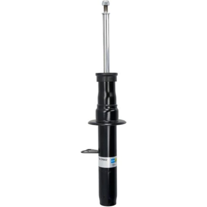 Schokdemper BILSTEIN - B4 Serie vervanging BILSTEIN 19-276922 links