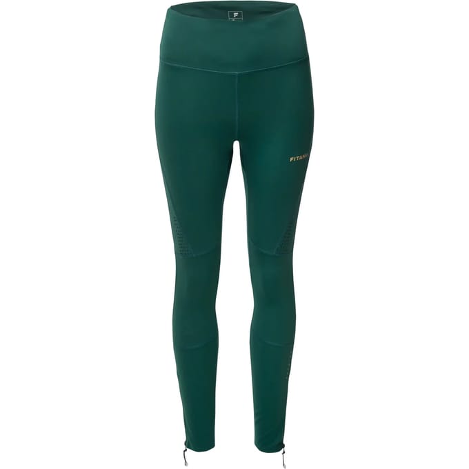 Leggings voor dames Fitanu Finpora