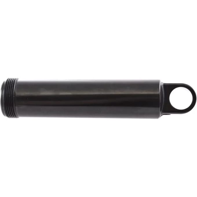 Schokdemper Fox Factory Impact Extrusion Al 6061 4.437