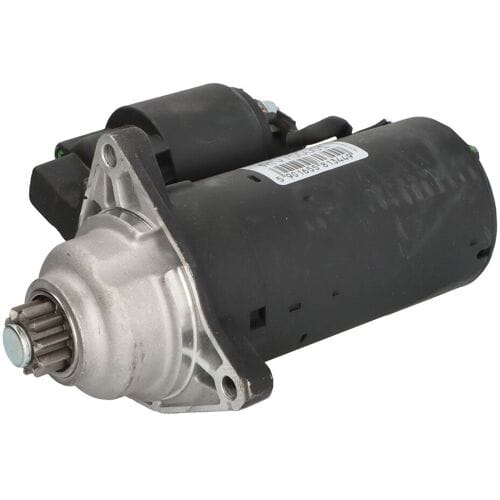 Starter RIVOLV RIV700001
