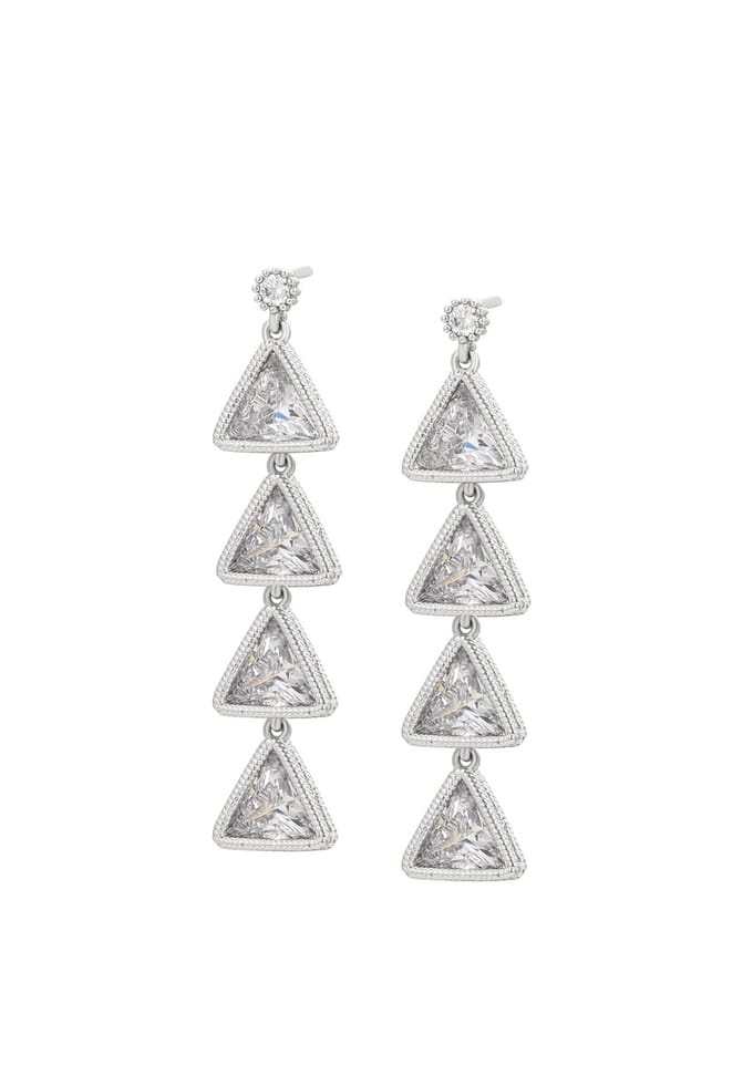 Gaya Earrings