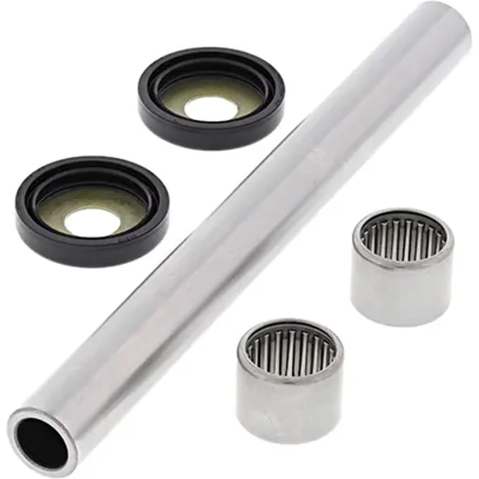 Ophangarm reparatieset All Balls Racing 28-1099