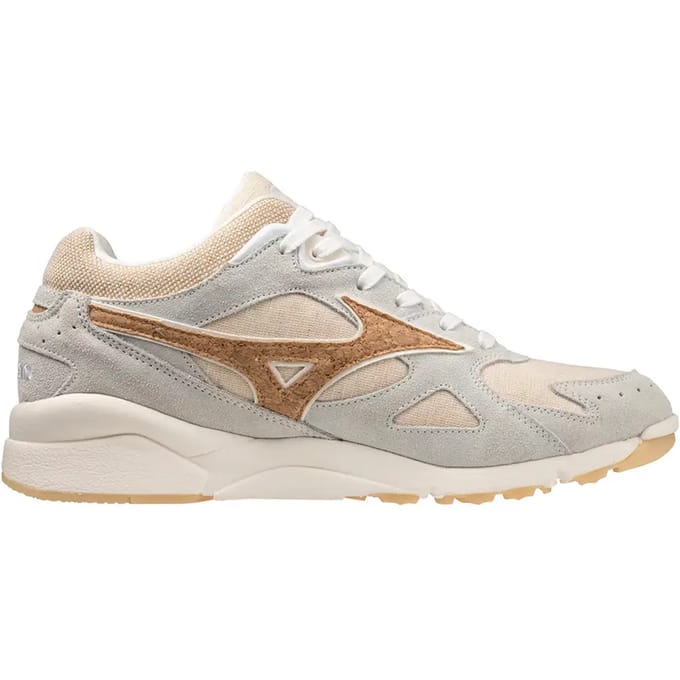 Trainers Mizuno Sky Medal
