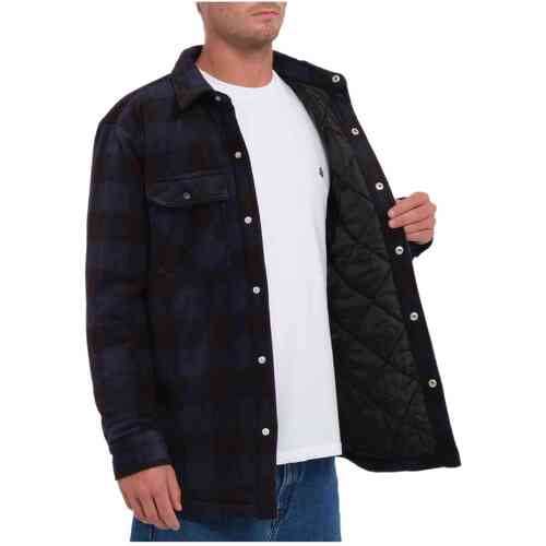 Onderhemd Volcom A5832202_NVY
