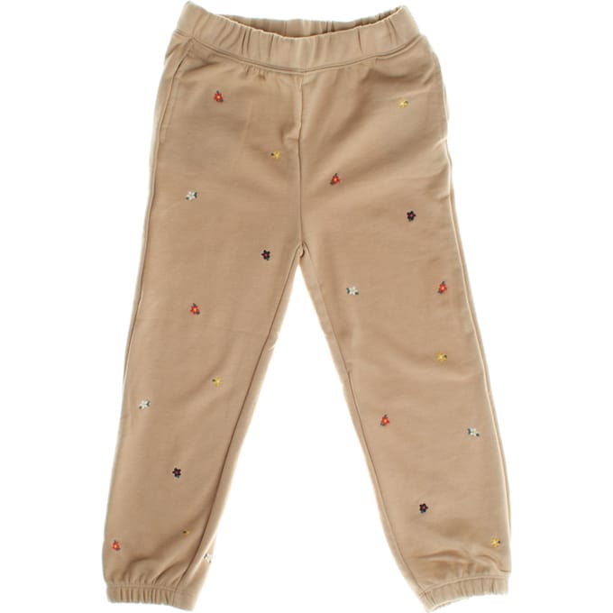Joggingbroek 796249 meisje