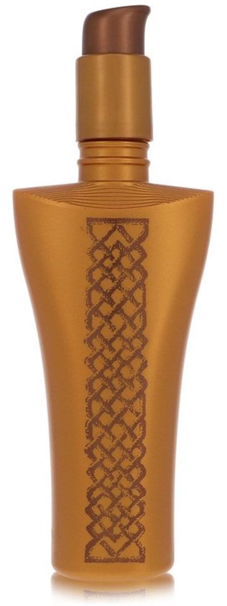 Nicole Miller Frenzy body lotion 200 ml