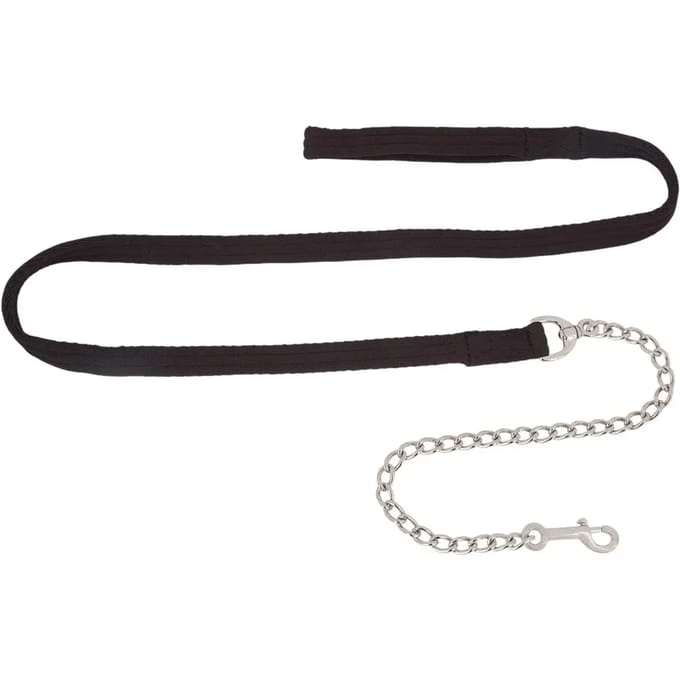 Koord voor paardrijden Premiere Equitation Super Soft