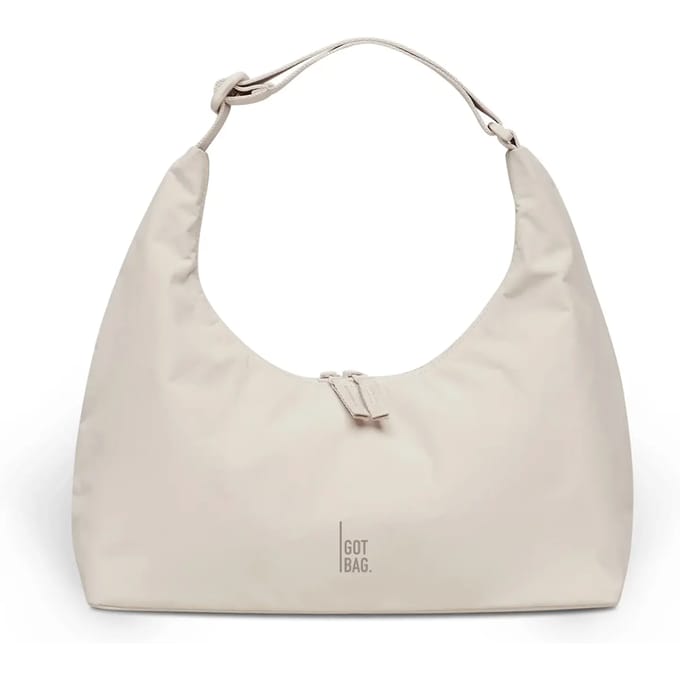 T-schoudertas Got Bag mini