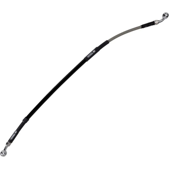 Remslang Moose Kawasaki KX 85 I 17/14 2025