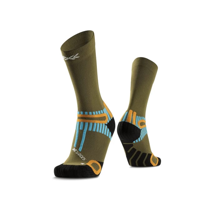 Sokken X-Socks Perform