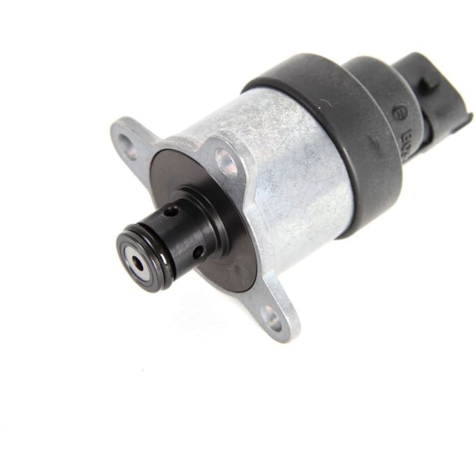 Regelklep, brandstofhoeveelheid (Common-Rail-System) BOSCH 0 928 400 664