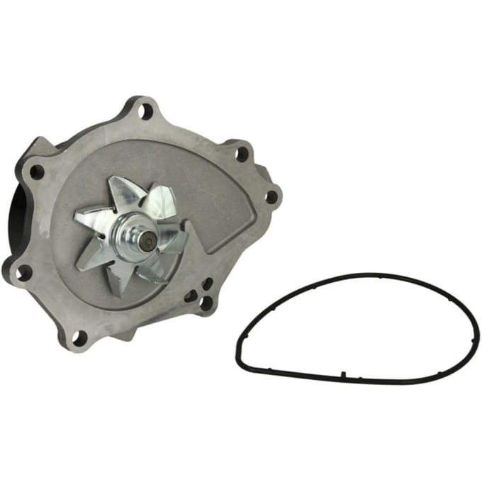 Waterpomp SIL PA1441