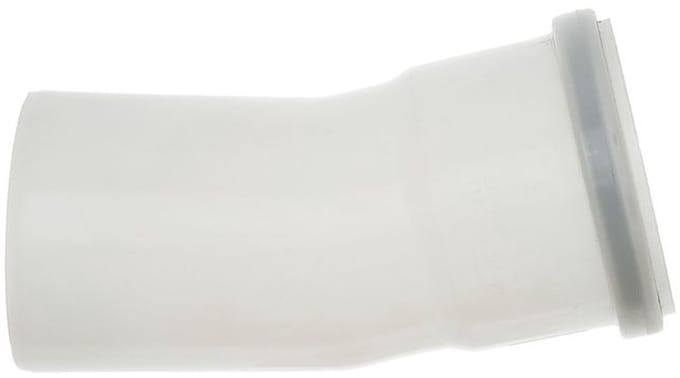 BRÖTJE Bocht K80 B15, 994903