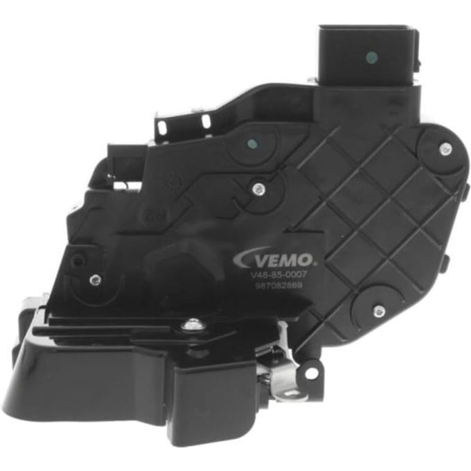 Deurslot VEMO V48-85-0007