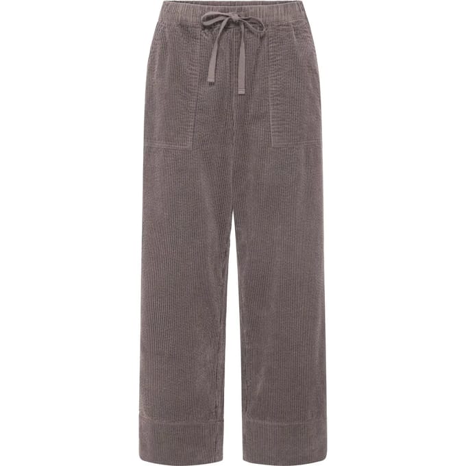 fransa - FRSALOMI PA 1 - Dames - Skinny jeans