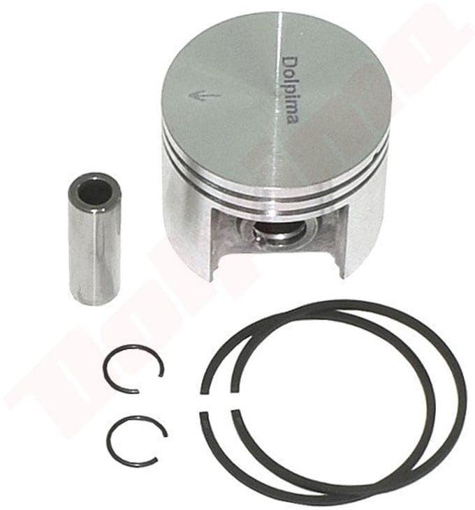 Zuigerset passend op STIHL MS250 42,5mm ( 1123 030 2011 )