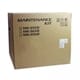 Kyocera MK-855B maintenance kit (origineel)