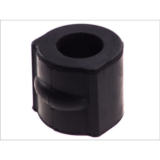 Stabilisator lagerbus LEMA LE2697.21