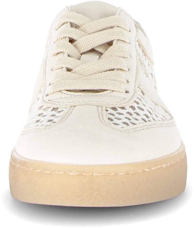 Gabor - Dames - Sneakers